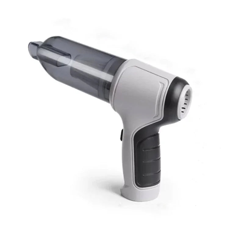 Upgraded Multifunctional Mini 3 in 1 Vacuum Cleaner