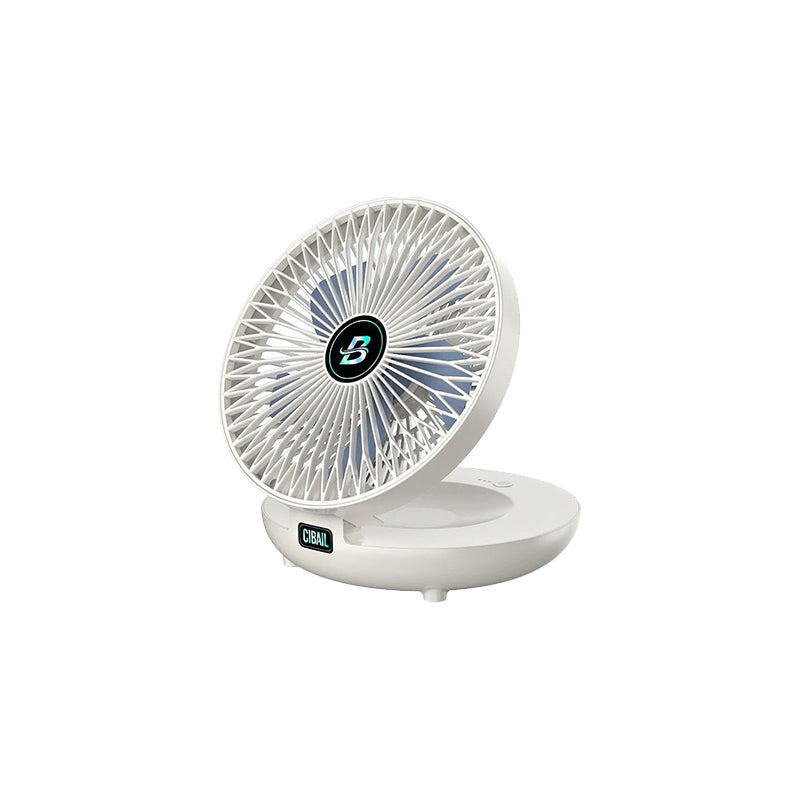 Household Desk Fan