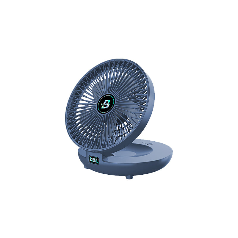 Household Desk Fan