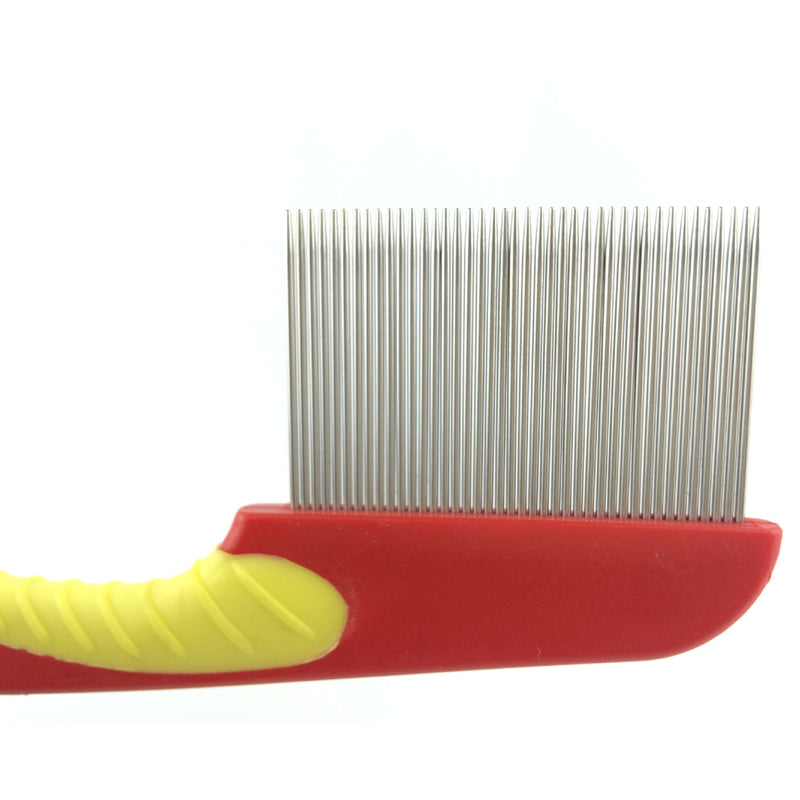 Pet Flea Comb