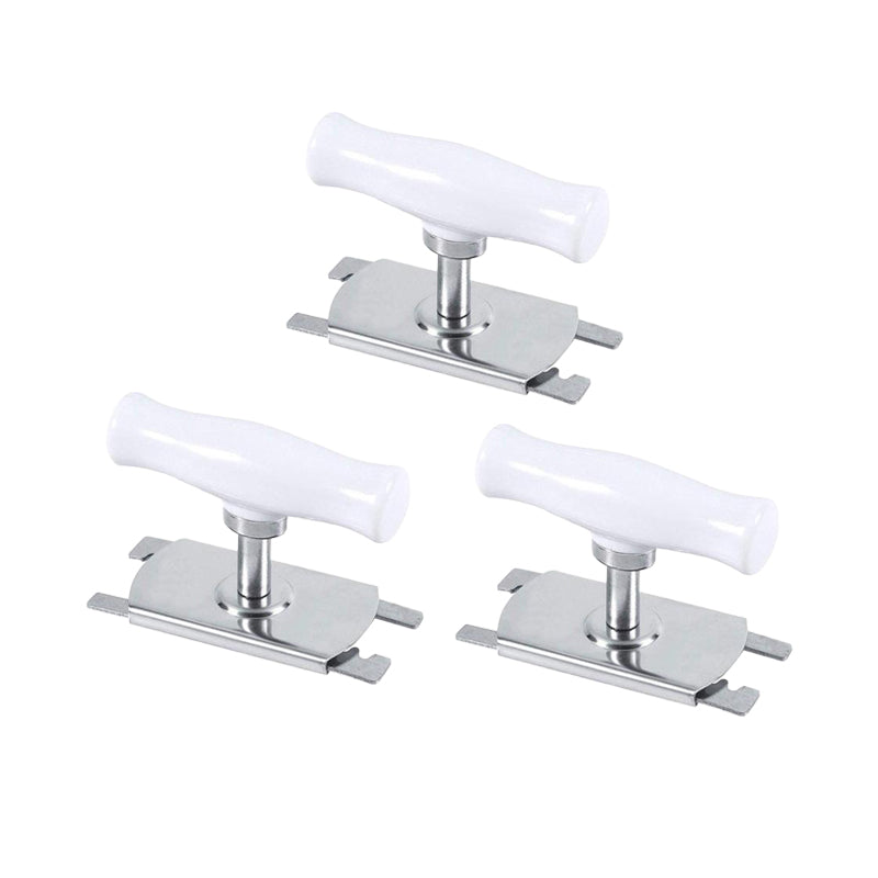 Easy Twister Adjustable Can Opener