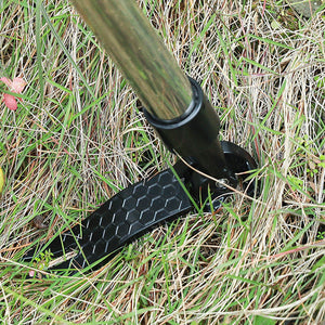 Detachable Weed Puller