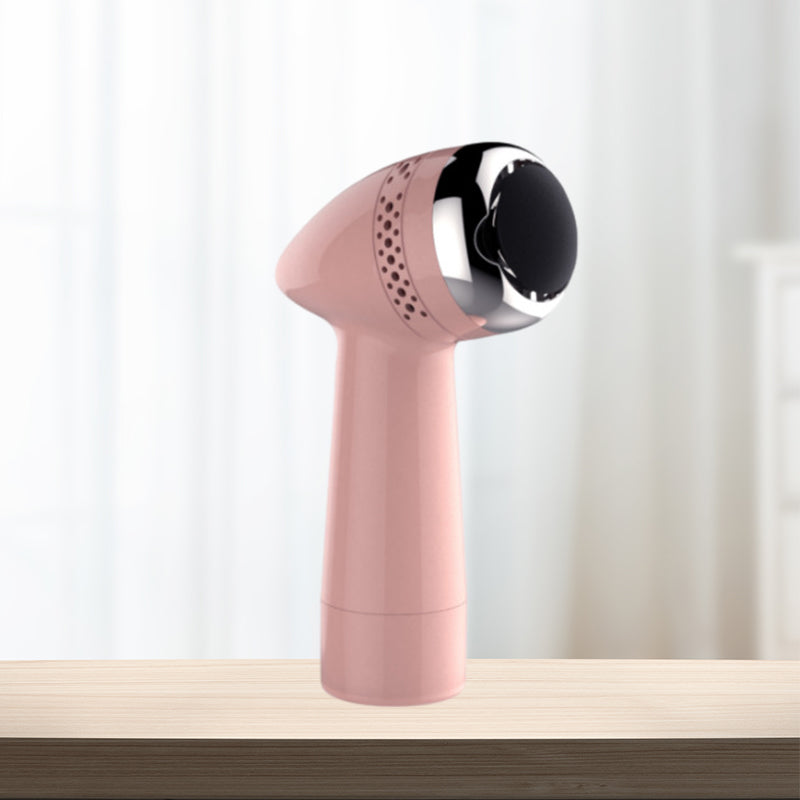Electronic Foot File