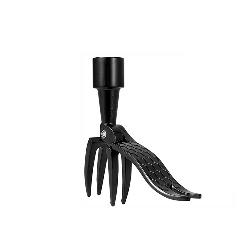 Detachable Weed Puller