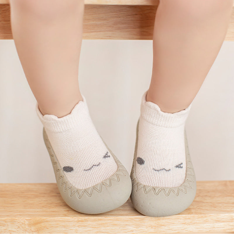 Baby Non-slip Toddler Shoes