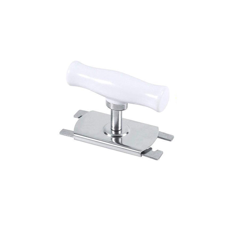 Easy Twister Adjustable Can Opener