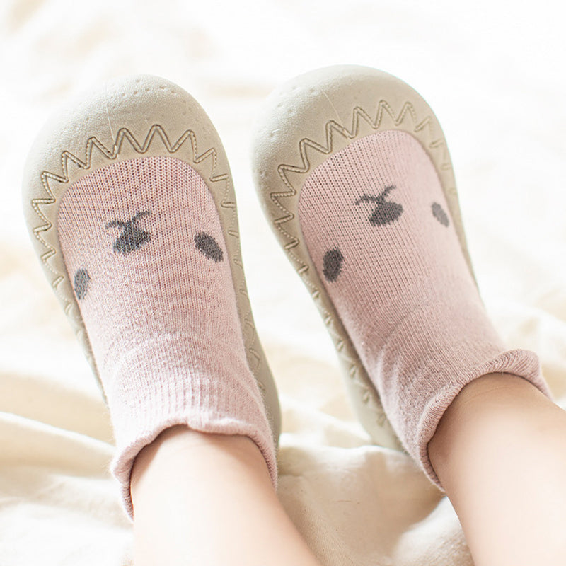 Baby Non-slip Toddler Shoes