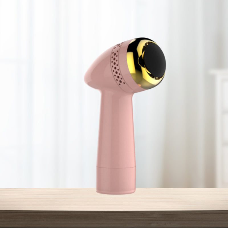 Electronic Foot File