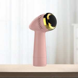 Electronic Foot File