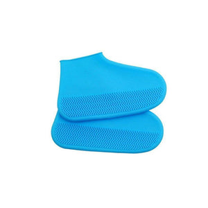 Outdoor Waterproof Shoe Covers (1 Pair)