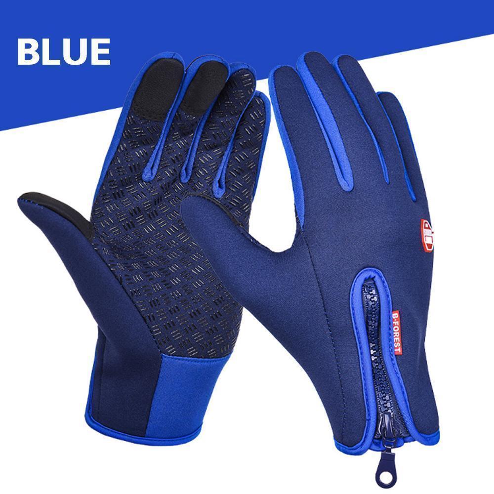 Warm Thermal Gloves
