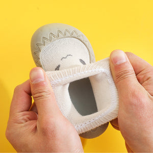 Baby Non-slip Toddler Shoes