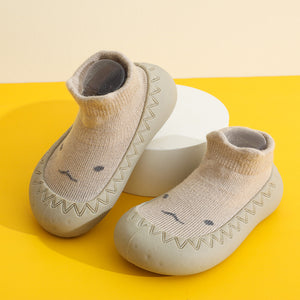 Baby Non-slip Toddler Shoes
