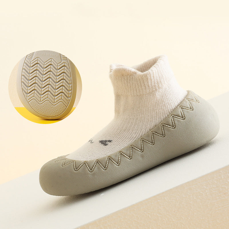 Baby Non-slip Toddler Shoes