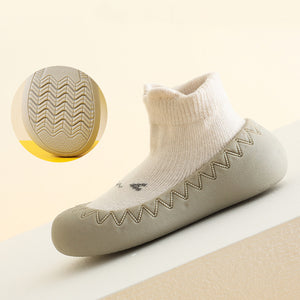 Baby Non-slip Toddler Shoes