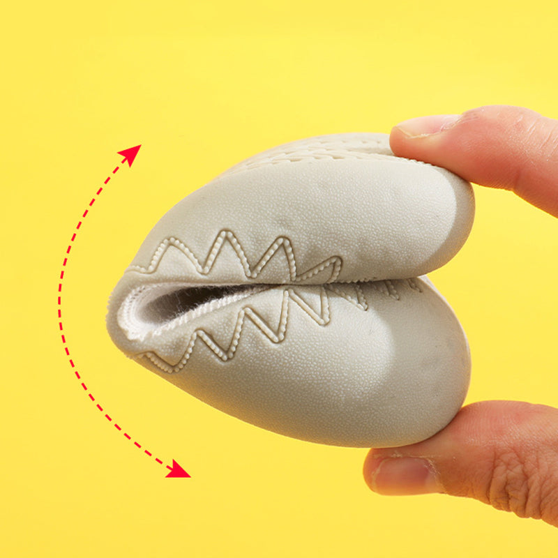 Baby Non-slip Toddler Shoes