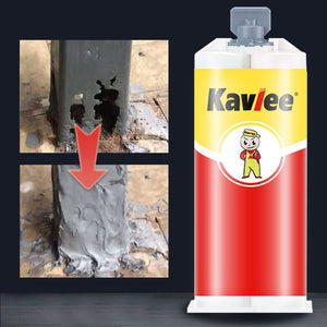 Powerful All-purpose Repair Glue