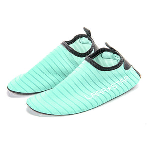 Indoor Fitness Non-slip Sneakers