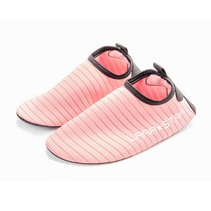 Indoor Fitness Non-slip Sneakers