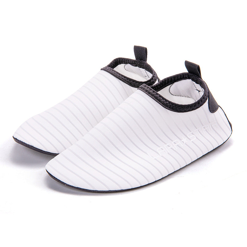 Indoor Fitness Non-slip Sneakers