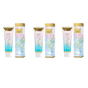 Radiant Whitening Toothpaste