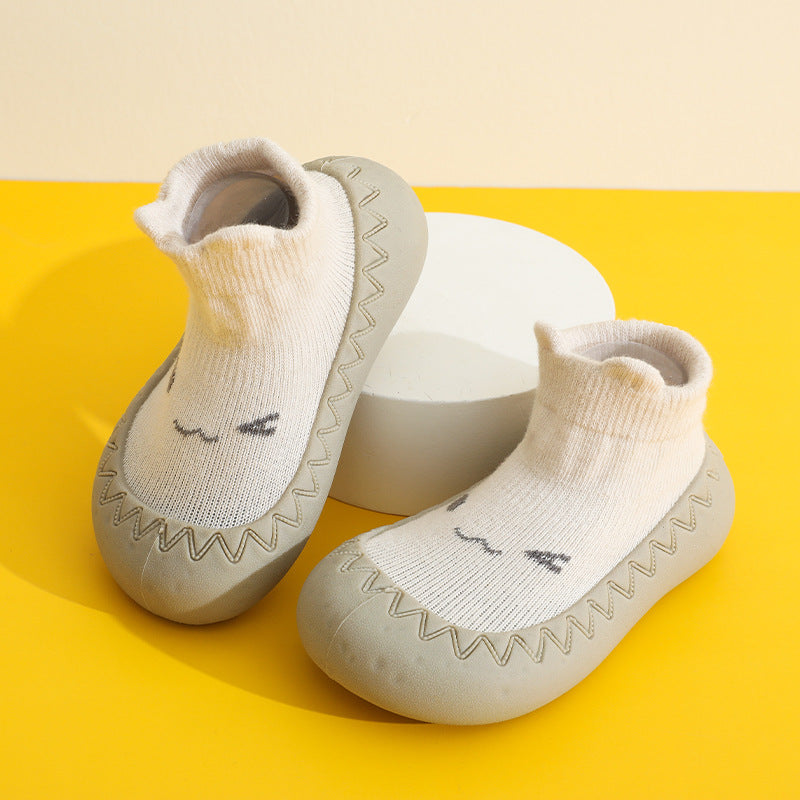 Baby Non-slip Toddler Shoes