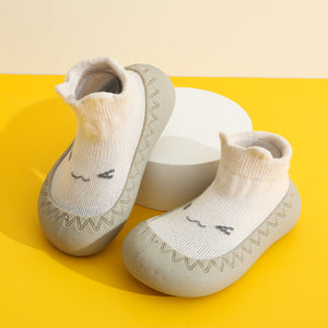 Baby Non-slip Toddler Shoes