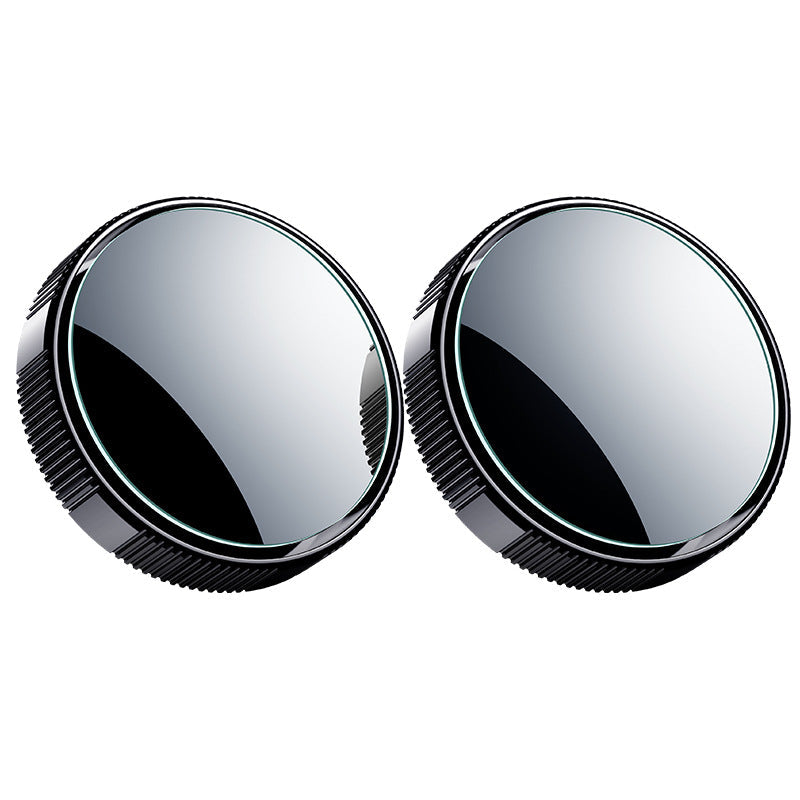 Car Blind Spot Mirror (1 Pair)