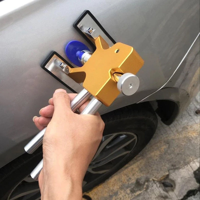 Paintless Dent Repair Tool