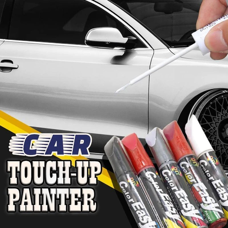 Car Touch Up Paint Pen