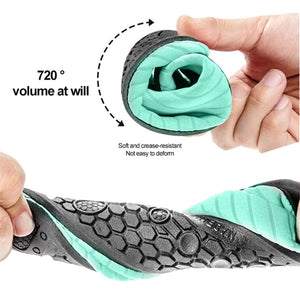 Indoor Fitness Non-slip Sneakers