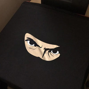 NINJA Disguise T-Shirt