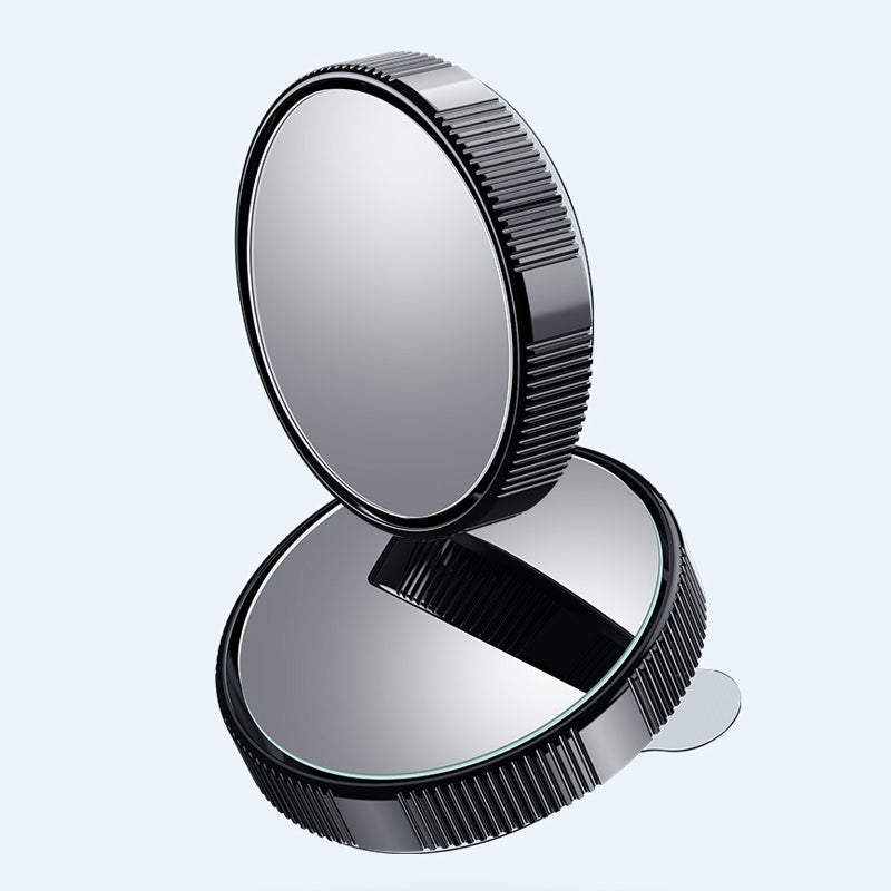 Car Blind Spot Mirror (1 Pair)