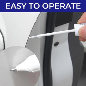 Car Touch Up Paint Pen