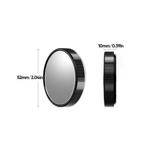 Car Blind Spot Mirror (1 Pair)