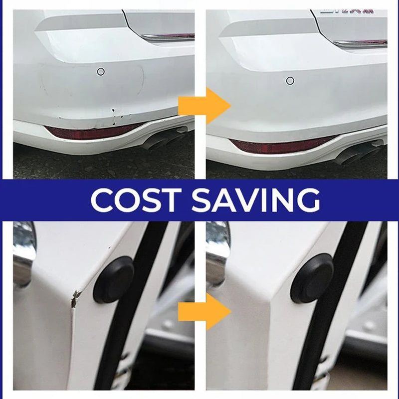 Car Touch Up Paint Pen