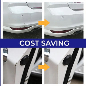 Car Touch Up Paint Pen