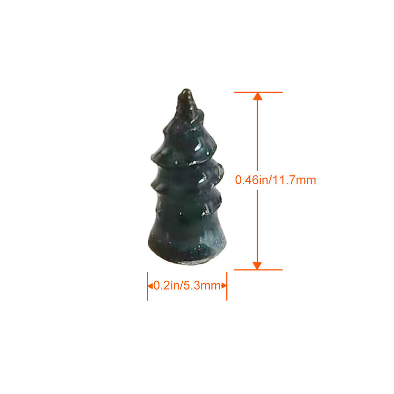 Auto Tire Repair Nail