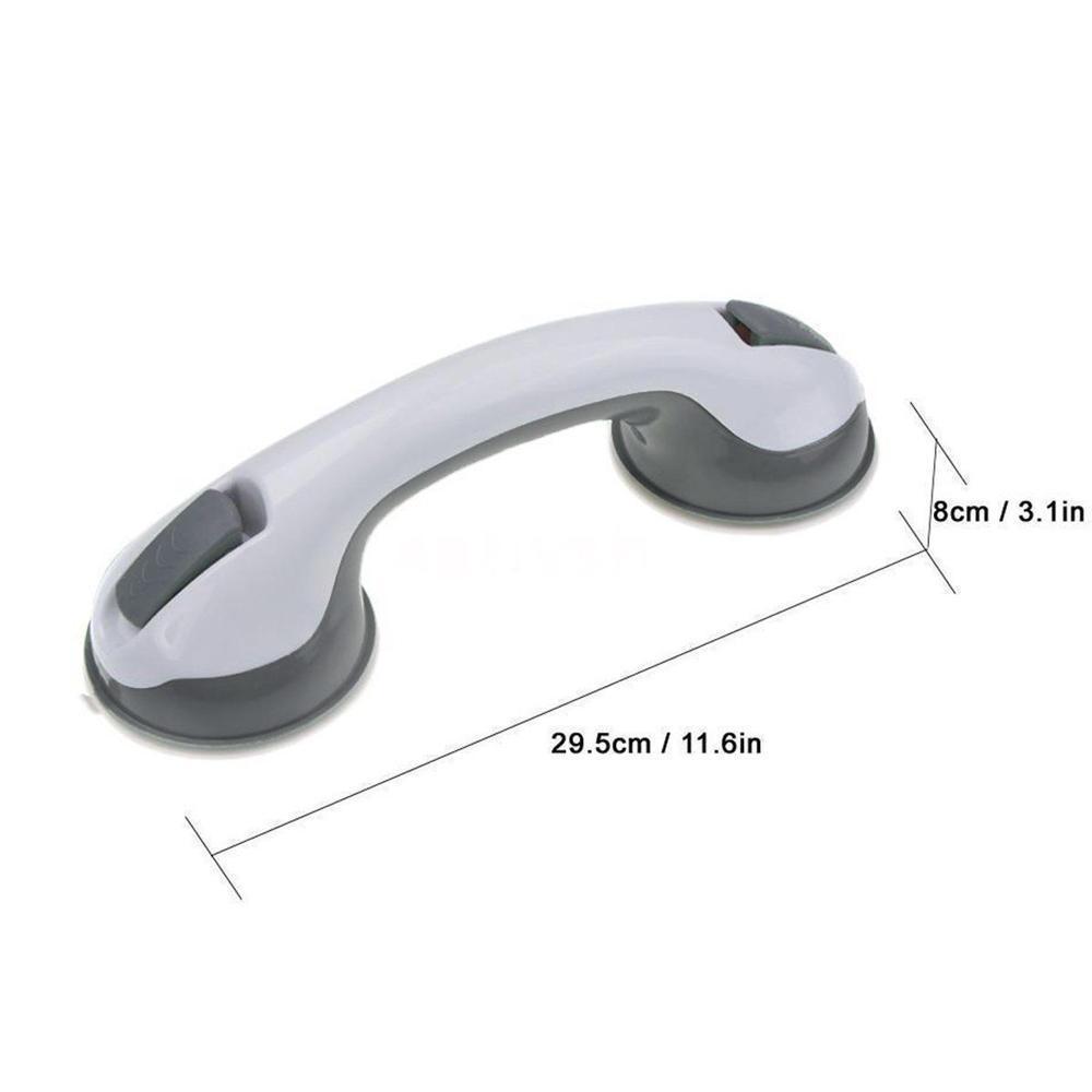Suction Support Handle - A good helper in life🥰 14 Reviews