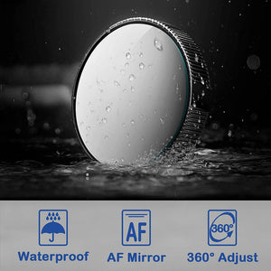 Car Blind Spot Mirror (1 Pair)