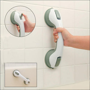 Suction Support Handle - A good helper in life🥰 14 Reviews