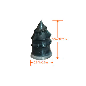 Auto Tire Repair Nail