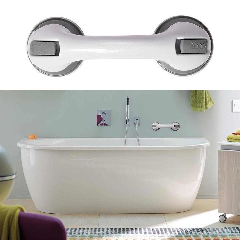 Suction Support Handle - A good helper in life🥰 14 Reviews