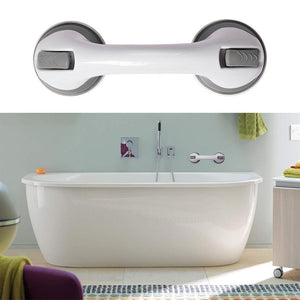 Suction Support Handle - A good helper in life🥰 14 Reviews