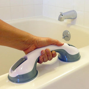 Suction Support Handle - A good helper in life🥰 14 Reviews