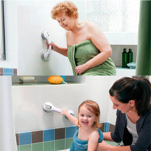 Suction Support Handle - A good helper in life🥰 14 Reviews